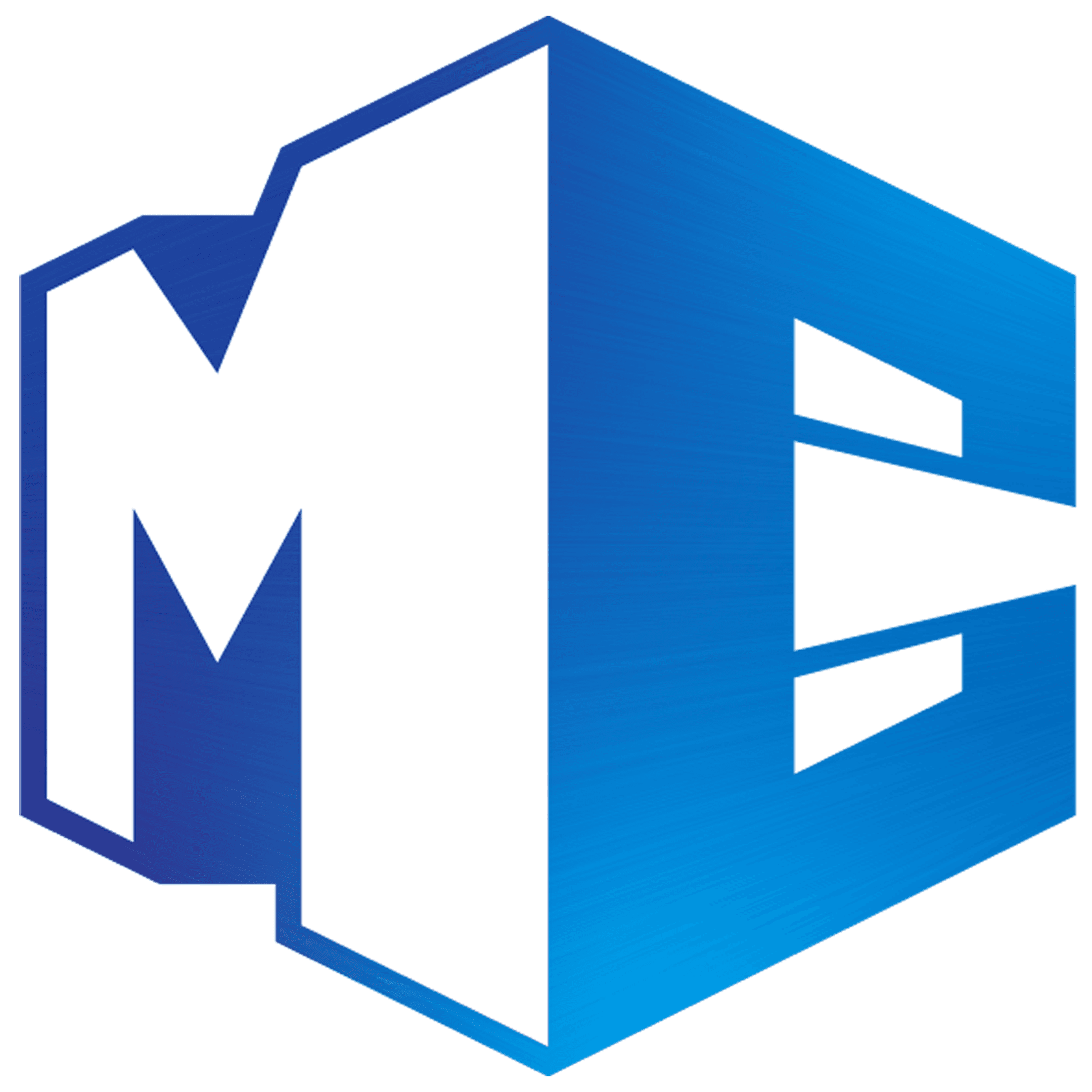 MinerCards Logo